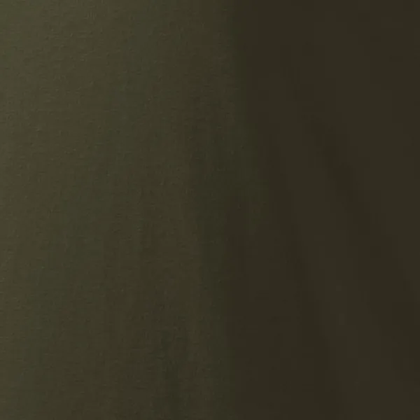 Das klassische T-Shirt der Männer - 100% Baumwolle für maximalen Tragekomfort