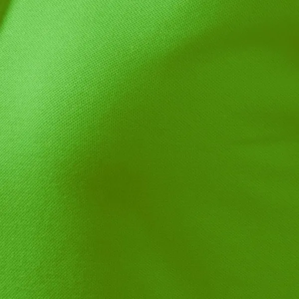 Damen elegantes Poloshirt - Angenehmes und bequemes Material