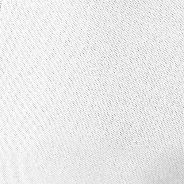 Elegantes Poloshirt für Herren - 100% Baumwolle für maximalen Komfort