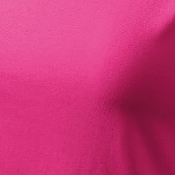 Damen trendy T-Shirt - 100% Baumwolle für maximalen Tragekomfort