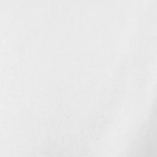 Herren Sweatshirt mit Kapuze - Komfortables und warmes Material