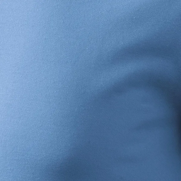 Loses Poloshirt der Männer - Angenehmes und bequemes Material