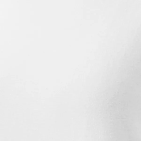 LangarmShirt für Kinder - 100% Baumwolle für maximalen Tragekomfort