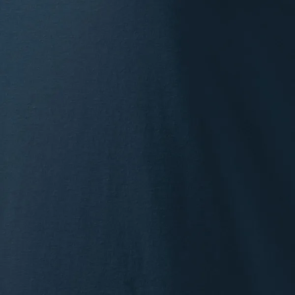 Das klassische T-Shirt der Männer - 100% Baumwolle für maximalen Tragekomfort