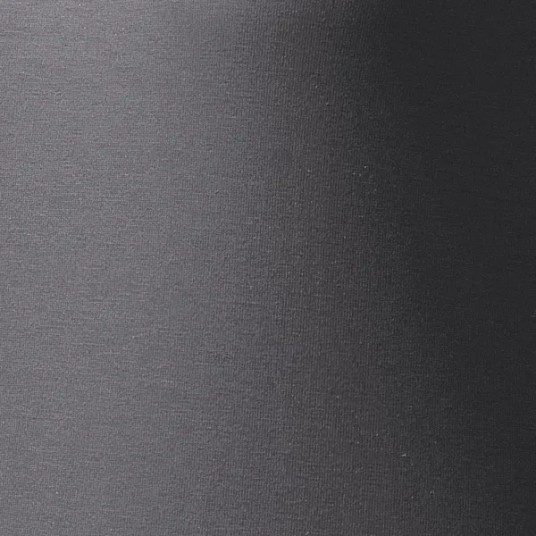 Damen einfaches T-Shirt - 100% Baumwolle für maximalen Tragekomfort