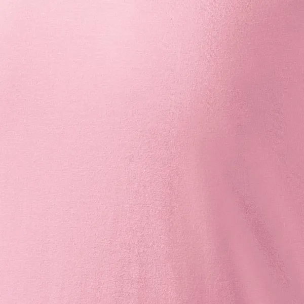 Das einfache T-Shirt der Kinder - 100% Baumwolle für maximalen Tragekomfort
