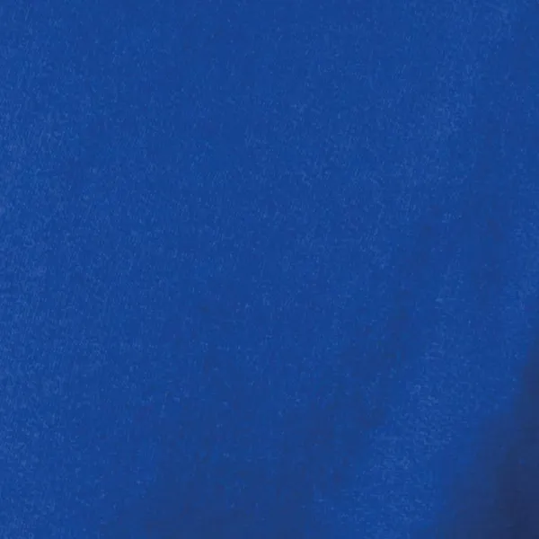 Herren Sweatshirt mit Kapuze - Komfortables und warmes Material