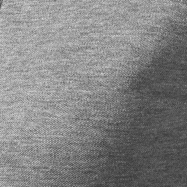 Damen Poloshirt mit kurzen Ärmeln - Angenehmes und bequemes Material