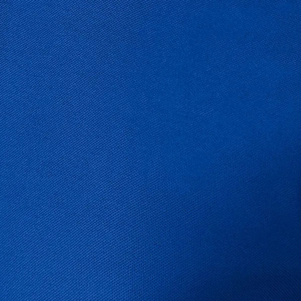 Bequemes Poloshirt für Herren - Angenehmes und luftiges Material