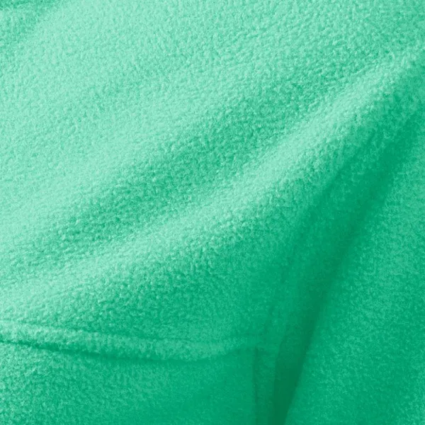 Damen Fleecejacke - 100% Fleece für ein warmes Tragegefühl