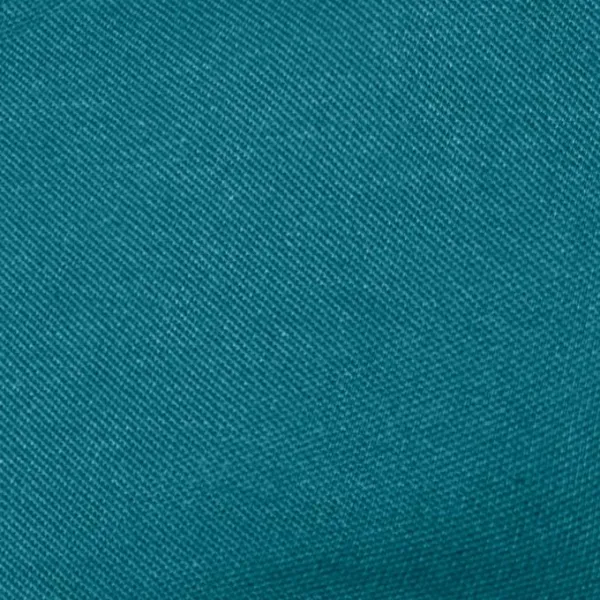 Damen-Poloshirt mit Bomberkragen - 100% Baumwolle für maximalen Komfort