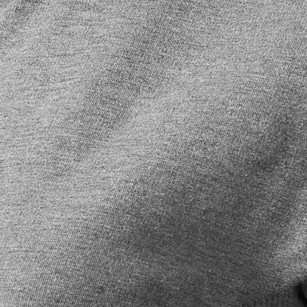 Damen Sweatshirt ohne Kapuze - Komfortables und warmes Material