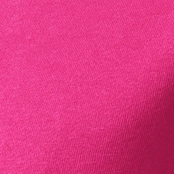 Kinder Sweatshirt mit Kapuze - Komfortables und warmes Material