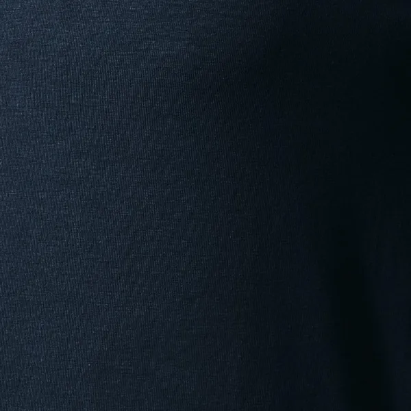 Herren T-Shirt verziert - Hochwertiges Material für maximalen Komfort