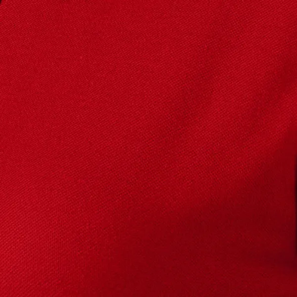 Damen eng anliegendes Poloshirt - Angenehmes und luftiges Material