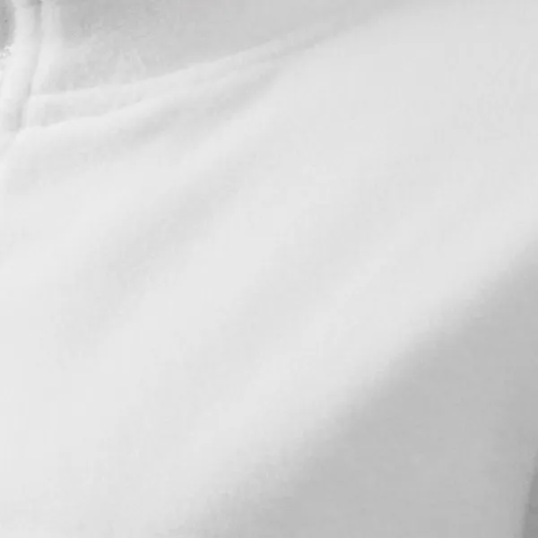 Damen Fleecejacke - 100% Fleece für ein warmes Tragegefühl