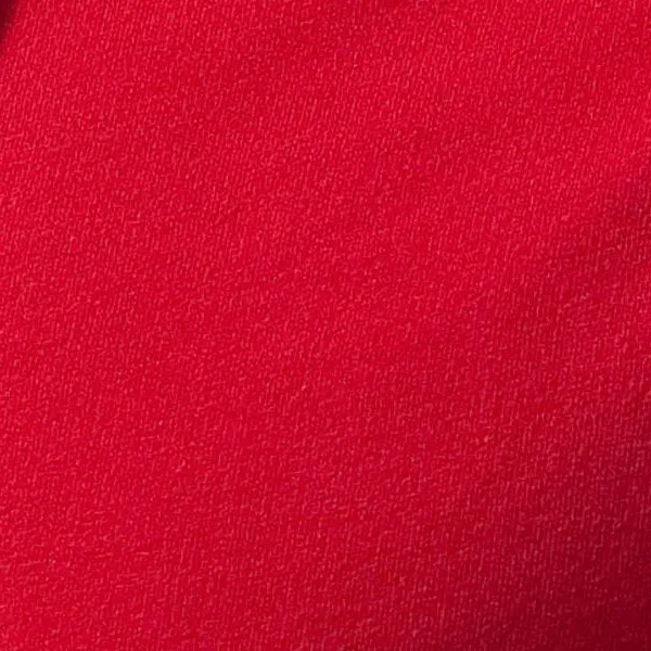 Kontrastiertes Herren-Sweatshirt mit Kapuze - 100% Baumwolle für maximalen Komfort