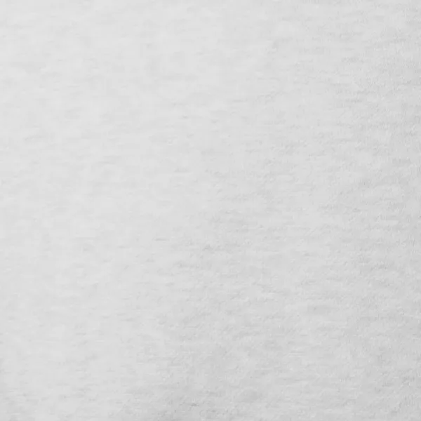 Herren/Kinder Sweatshirt ohne Kapuze - Komfortables und warmes Material