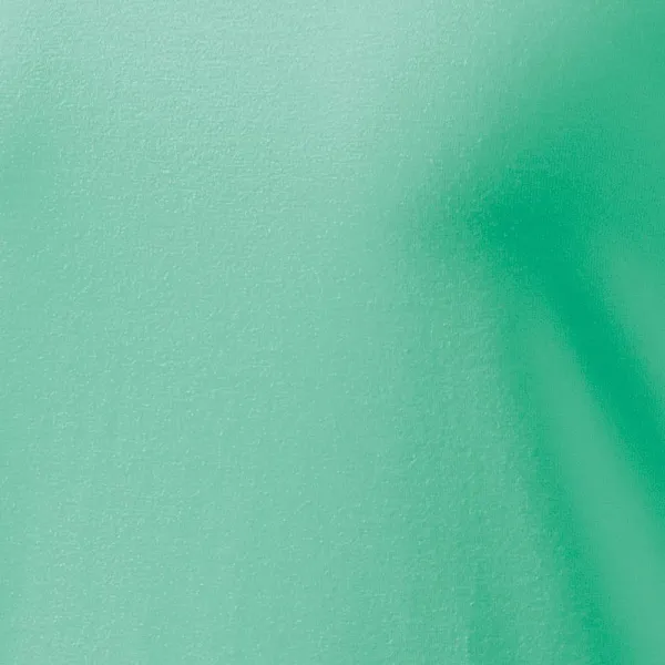 Damen T-Shirt mit Raglanärmel - Hochwertiges Material für maximalen Komfort