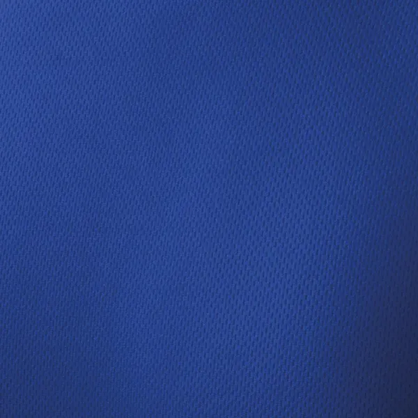 T-Shirt mit asymmetrischem Ausschnitt - Schnelltrocknendes Material