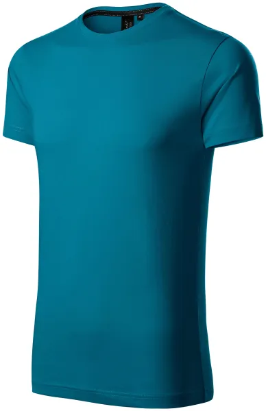 Exklusives Herren-T-Shirt - Exklusives Herren T-Shirt für jeden Tag