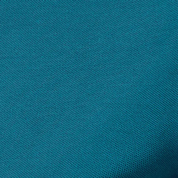 Damen-Poloshirt aus Bio-Baumwolle - 100% GOTS-Bio-Baumwolle