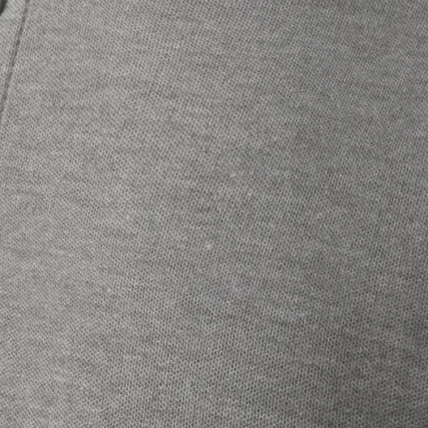 Elegantes Poloshirt für Herren - 100% Baumwolle für maximalen Komfort