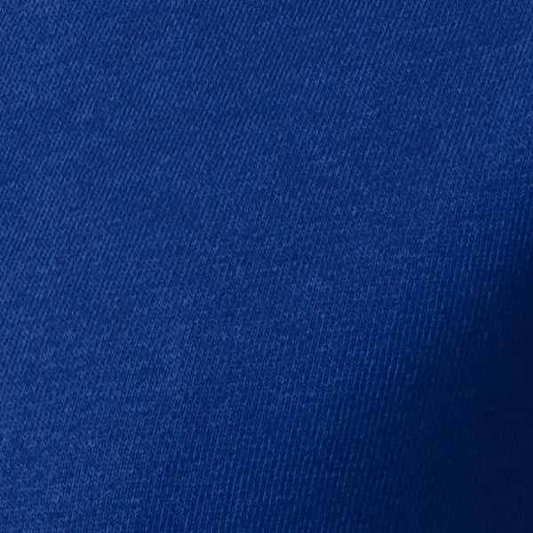 Kinder Sweatshirt mit Kapuze - Komfortables und warmes Material