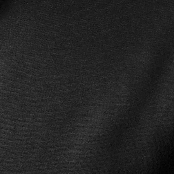 Herren Sweatshirt ohne Kapuze - Komfortables und warmes Material