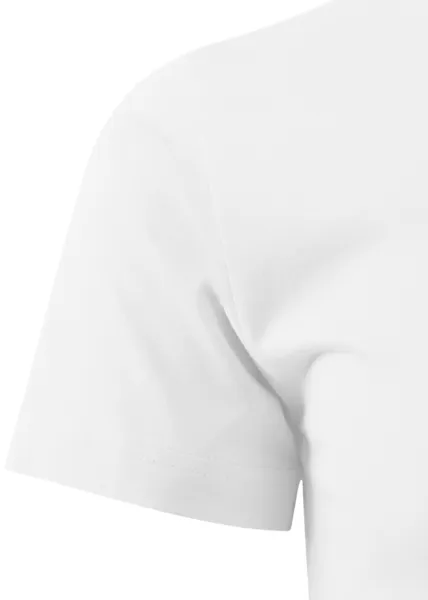 Das einfache T-Shirt der Männer - Klassische kurze Ärmel