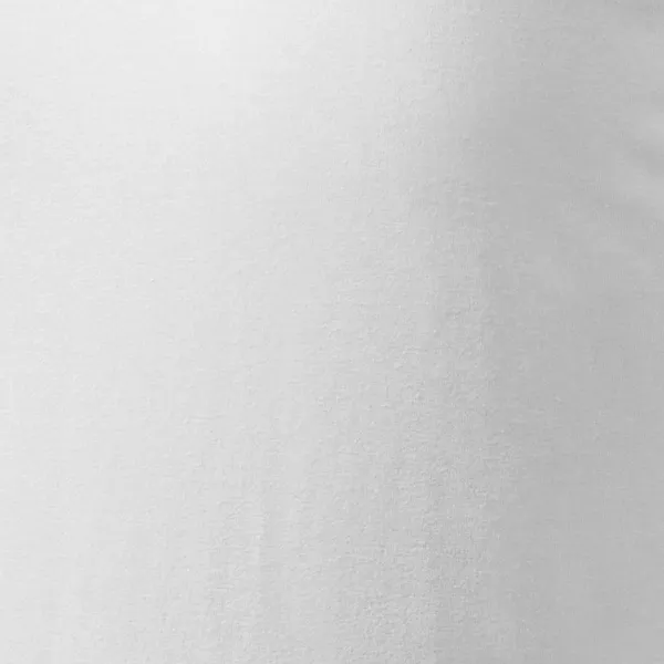 Leichtes Kinder T-Shirt - 100% Baumwolle für maximalen Tragekomfort