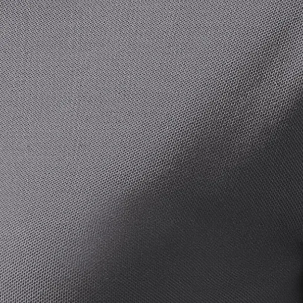 Kontrast-Poloshirt für Damen - Angenehmes Material für maximalen Komfort