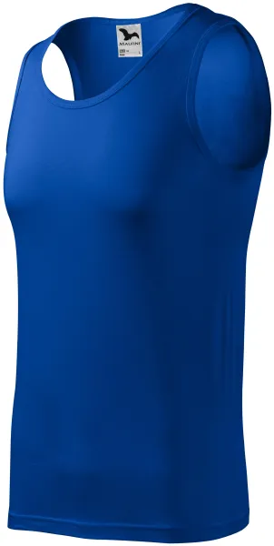 Tanktop für Herren - Bequemes Tanktop für Herren