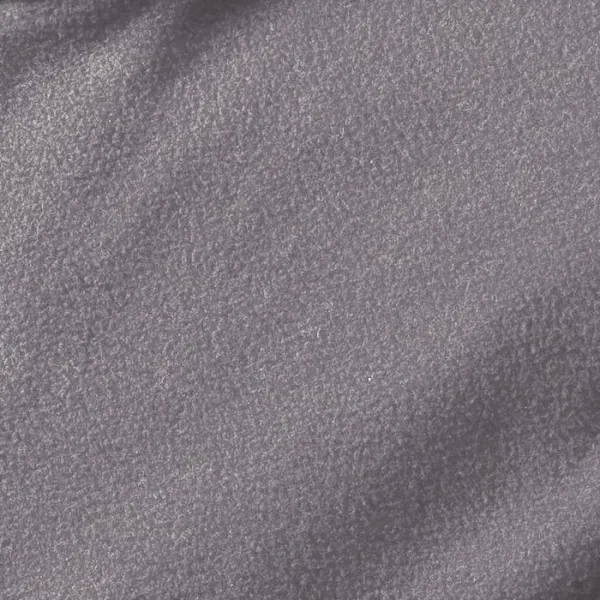 Fleecejacke für Herren - 100% Fleece für ein warmes Tragegefühl