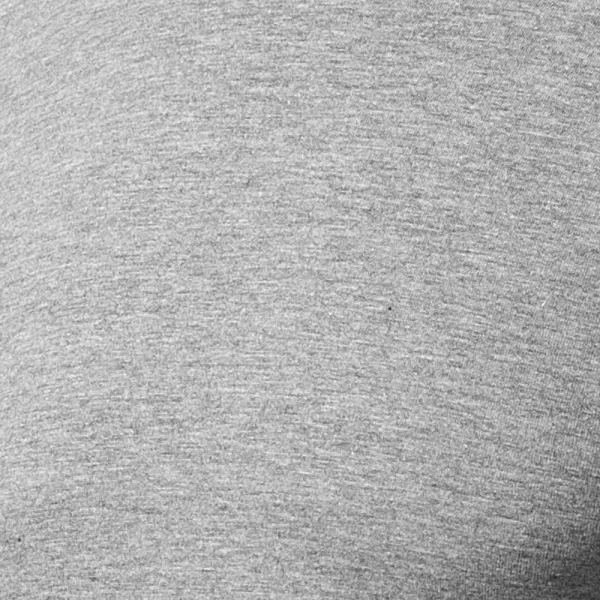 T-Shirt mit langen Ärmeln, geringes Gewicht - 100% Baumwolle für maximalen Tragekomfort