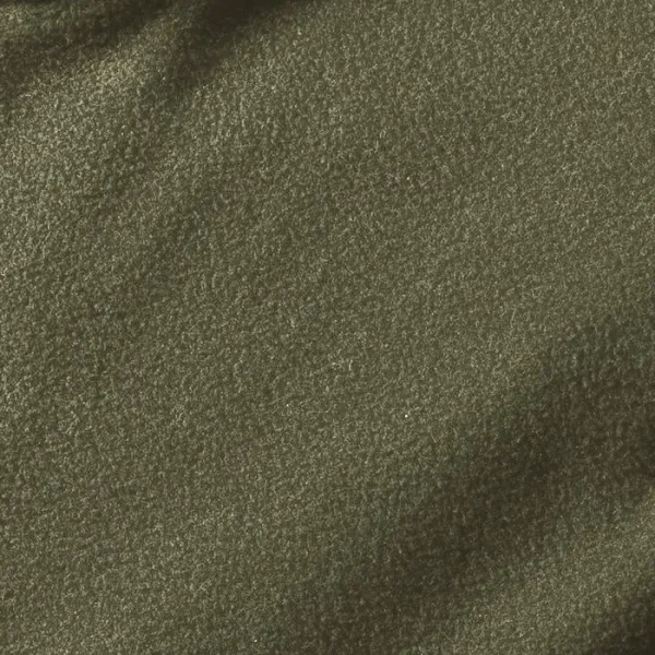 Fleecejacke für Herren - 100% Fleece für ein warmes Tragegefühl