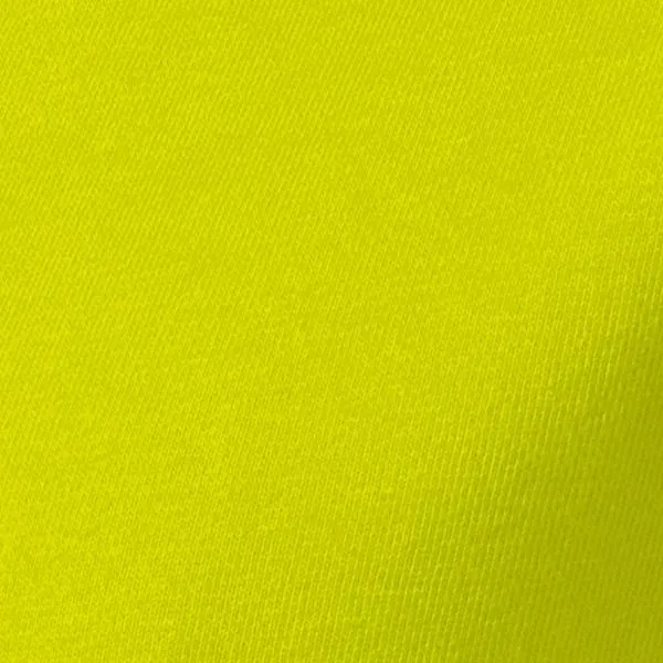 Kinder Sweatshirt mit Kapuze - Komfortables und warmes Material