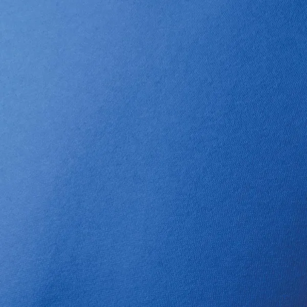 Herren/Kinder Sweatshirt ohne Kapuze - Komfortables und warmes Material