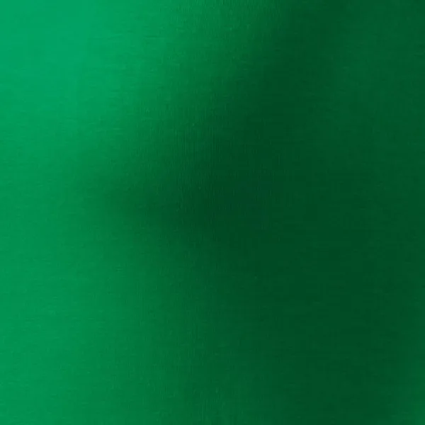 Damen-Singlet - Hochwertiges Material für maximalen Komfort
