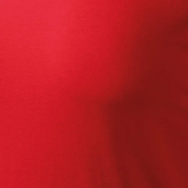 Klassisches T-Shirt - 100% Baumwolle für maximalen Tragekomfort