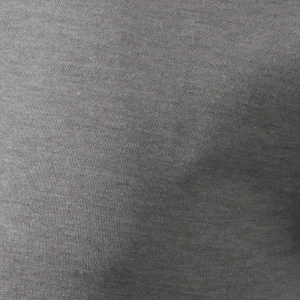 Loses Poloshirt der Männer - Angenehmes und bequemes Material