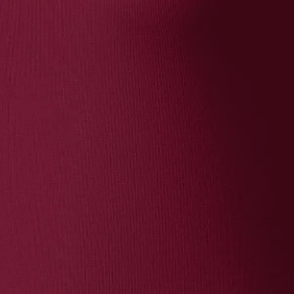 Damen T-Shirt mit Ziernähten - Hochwertiges Material für maximalen Komfort