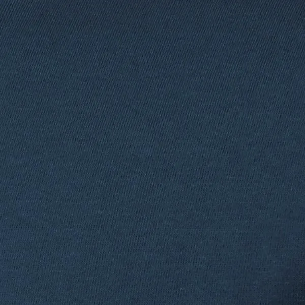 Herren Sweatshirt mit Kapuze ohne Reißverschluss - Komfortables und warmes Material