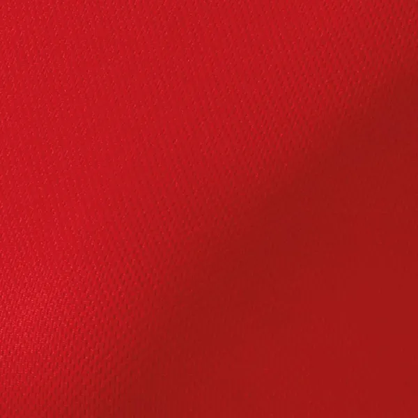 Damen Sport T-Shirt - Schnelltrocknendes Material