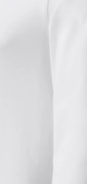 Langlebiges T-Shirt für Herren - Schnitt mit Seitennähten