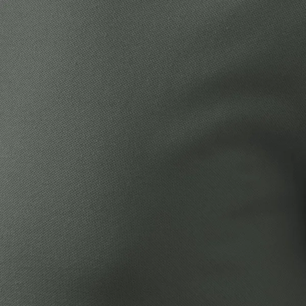 Loses Poloshirt der Männer - Angenehmes und bequemes Material