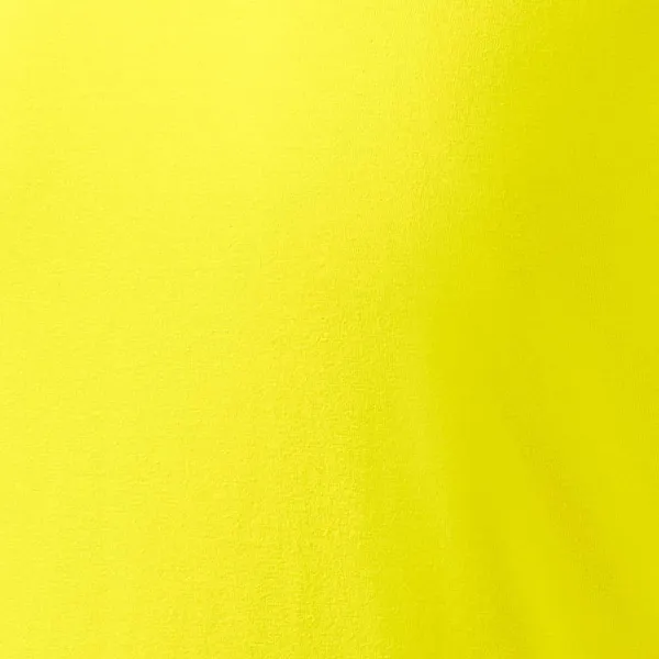 Das einfache T-Shirt der Kinder - 100% Baumwolle für maximalen Tragekomfort
