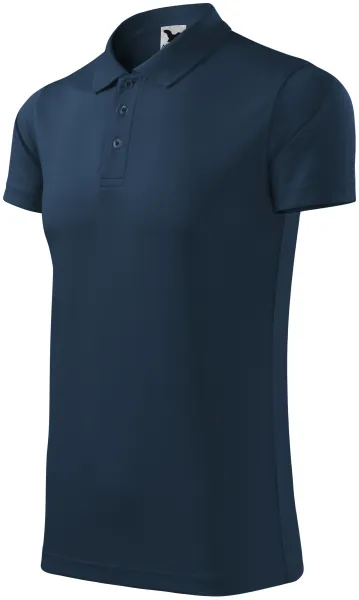 Sport Poloshirt - Unisex-Sportpoloshirt