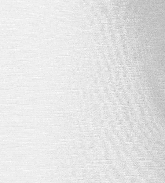 Damen-T-Shirt aus strukturierter Bio-Baumwolle - 100% GOTS-Bio-Baumwolle