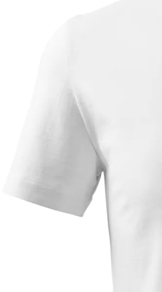 Klassisches T-Shirt für Kinder - Klassische kurze Ärmel